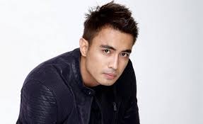 Learn about aiman hakim ridza: Aiman Hakim Bin Ridza Abdoh Lahir Fans Artis Malaysia Facebook