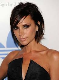 Jan 12, 2022 · tagli di capelli over 40: 7 Ispirazioni Per I Tagli Di Capelli A 40 Anni Per Essere Al Top Nei Nuovi 30