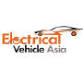 Electric Vehicle Asia Lahore event image