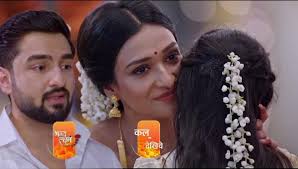 Today Biggboss Malayalam 7✓