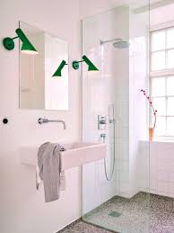 The Most Flattering Mirror Lighting Furniture Lighting Decor