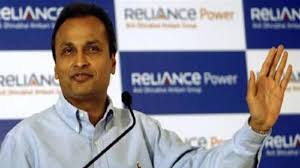 10 Years Of Reliance Power Listing How Rs 10 000 Turned Rs