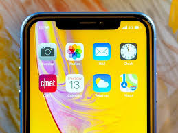Iphone X Stuck Here S How To Force It To Restart Iphone Phone Apple