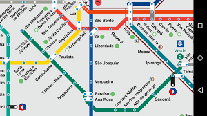 For all controlled documents (policies, standards, procedures and guidelines): Metro Sao Paulo Fur Android Apk Herunterladen