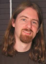 Sealed Path Consulting Inc.