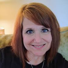 What are some creative ways to reuse coffee creamer and coffee containers?