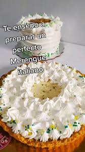 We did not find results for: Ø§ÙƒØªØ´Ù Ø£Ø´Ù‡Ø± ÙÙŠØ¯ÙŠÙˆÙ‡Ø§Øª Merengue Italiano Tiktok