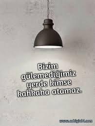 Kartalice Ssesiktas K Adli Kullanicinin Sozler Panosundaki Pin Guzel Soz