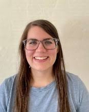 Alumni Mentor Booklet 2023-24