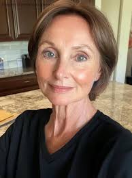 THINGS IN MY HOUSE STARTED MOVING, EVEN THOUGH I LIVE ALONE — I INSTALLED A  SECURITY CAMERA AND CHECKED THE RECORDINGS ONE DAY I am 62 years old. My  husband passed away