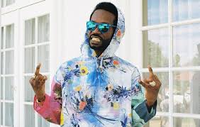 Info favorite share fullscreen detach comments (0). Juicy J The Hustle Continues Review Icon Cements His Legacy