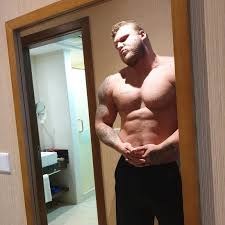 Tom's nationality is scottish and his ethnicity is white. Tom Stoltman On Twitter 170kg Getting That Winter Coat Castlewaterltd Ssm Wsm Stoltmanbrothers Silverbackgymwear Walkwiththestrong