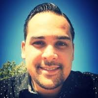 Christopher Chartier's Instagram, Twitter & Facebook