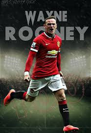 Shutterstock.com has been visited by 100k+ users in the past month Wayne Rooney Wallpapers 741x1078 Wallpaper Teahub Io