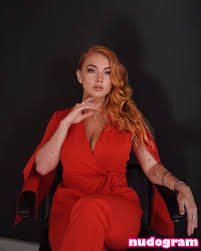 Eva Bogut  evamarmella  https: Nude Leaks OnlyFans Photo 1 - Nudogram  v2.0
