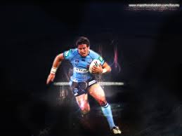 Best 57 Nrl Wallpaper On Hipwallpaper Nrl Wallpaper Nrl Eels Wallpaper And Nrl Luna Celestia Wallpaper New zealand warriors and transparent png images free download. best 57 nrl wallpaper on hipwallpaper