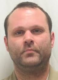 Two Pocatello residents arrested for possession of meth