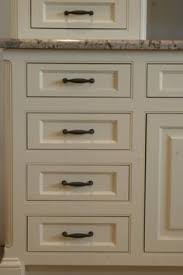 Inset kitchen cabinets in plywood styles available in 8 to 10 weeks. 31 Best Beaded Inset Cabinetry Ideas Inset Cabinetry Inset Cabinets Cabinetry