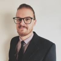 Solstice Energy Email Format