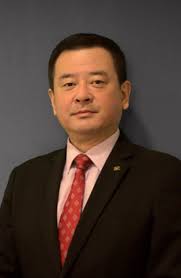 Policy Research Centre for Innovation and Technology