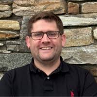 4 "Kevin Folan" profiles