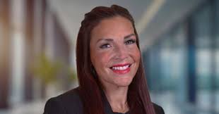 Pay Review System Is 'Broken'