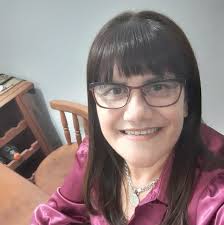 Mirta Vargas (@mirtav67) • Facebook, Connect with friends