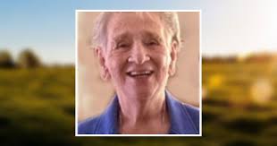 S Jeanne M. (Gregoire) Opacki Obituary June 6, 2009