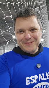 Ginásio coberto quase pronto! Ensino Médio vindo ai!!!