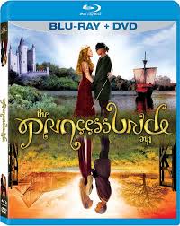 Maybe you would like to learn more about one of these? The Princess Bride All The Books Beautifulbooks Info