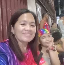 Pa anung ulam? Ito giniling haha part 2