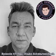 Listen to Blake and Chris chop it up about the writing, recording and  legacy of Boxcar and how French police, pickle juice, overtones and Boxcar  herself played a big part in making