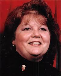 Connie Hyden Obituary November 1, 2023