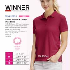Buy Winner Top Products Online At Best Price Lazada Com Ph