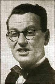 AMAZING FACTS ABOUT OPERA'S GREAT