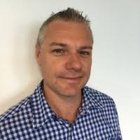 Nathan Halstead Email & Phone Number