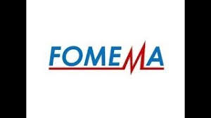 Rabiah @ munirah binti shuib is one of the panel doctors here that can perform medical screening for fomema. How To Register For Medical Check Up Online Via Fomema Portal Youtube