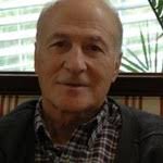 Normand Auger Obituary