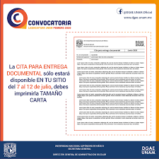 Venta de guías y planes de estudio mapa de sitio herramientas de accesibilidad correo interno @dgae aviso de privacidad. Dgae Unam Ingresa A Tu Sitio En Https Www Dgae Unam Mx Febrero2020 Facebook