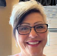 What are the new features in the new app?