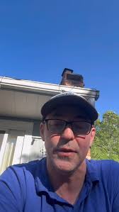 Never back down 💪 been that way, still that way, forever that way. There's  too much at stake! #LoveYouAll #ChangeBergenPolitics #June10 #bergencounty  #newjersey #commissioner #representative #yourvotematters #yourvoicematters  #changeisgood #explore