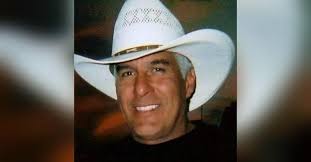 Rollin Rock Bacon Jr. Obituary