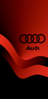 Browse and download the latest high definition audi wallpapers! Audi Wallpaper Iphone Audi Hintergrundbilder Iphone Hintergrunde