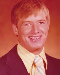 Paul Dennis Simonson Obituary December 4, 2024