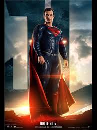 Read customer reviews & find best sellers. Superman Superman Movies Superman Wonder Woman Batman And Superman