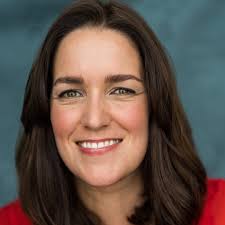 Stream Walking the Dog Seems Like Fun To Me by Roger Stevens