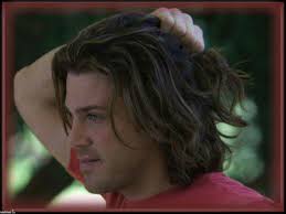 59 Eliot Spenser ideas to save today