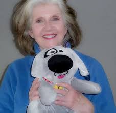 Sheila Duncan's Instagram, Twitter & Facebook