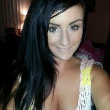 Allison Puleo (@PuleoAllison)