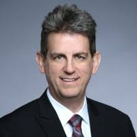 Judy Anetsberger-Nash Email & Phone Number